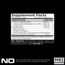 mri-performance-no2-nitric-oxide-booster-2.jpg