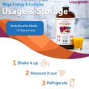 liquidhealth-32-oz-vitamin-b-complex-liq-4.jpg