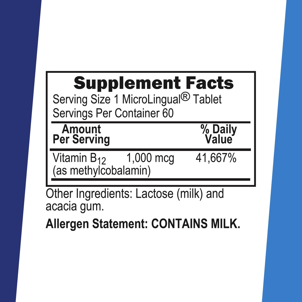 superior-source-no-shot-methylcobalamin--2.jpg