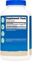 nutricost-organic-cinnamon-ceylon-cinnam-5.jpg