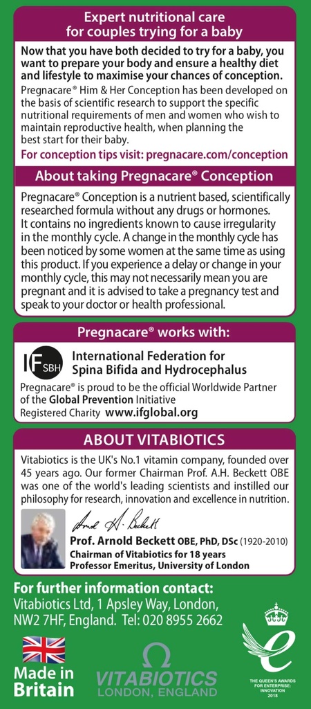 vitabiotics-pregnacare-his-her-conceptio-3.jpg