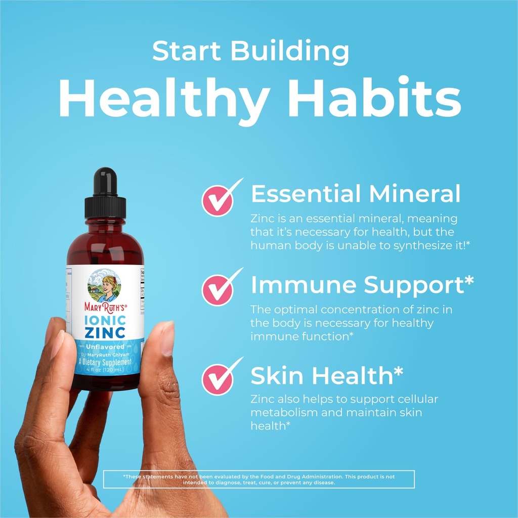 maryruth-organics-zinc-supplement-for-im-5.jpg