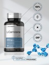 horb-ach-l-carnosine-500mg-120-capsule-s-6.jpg