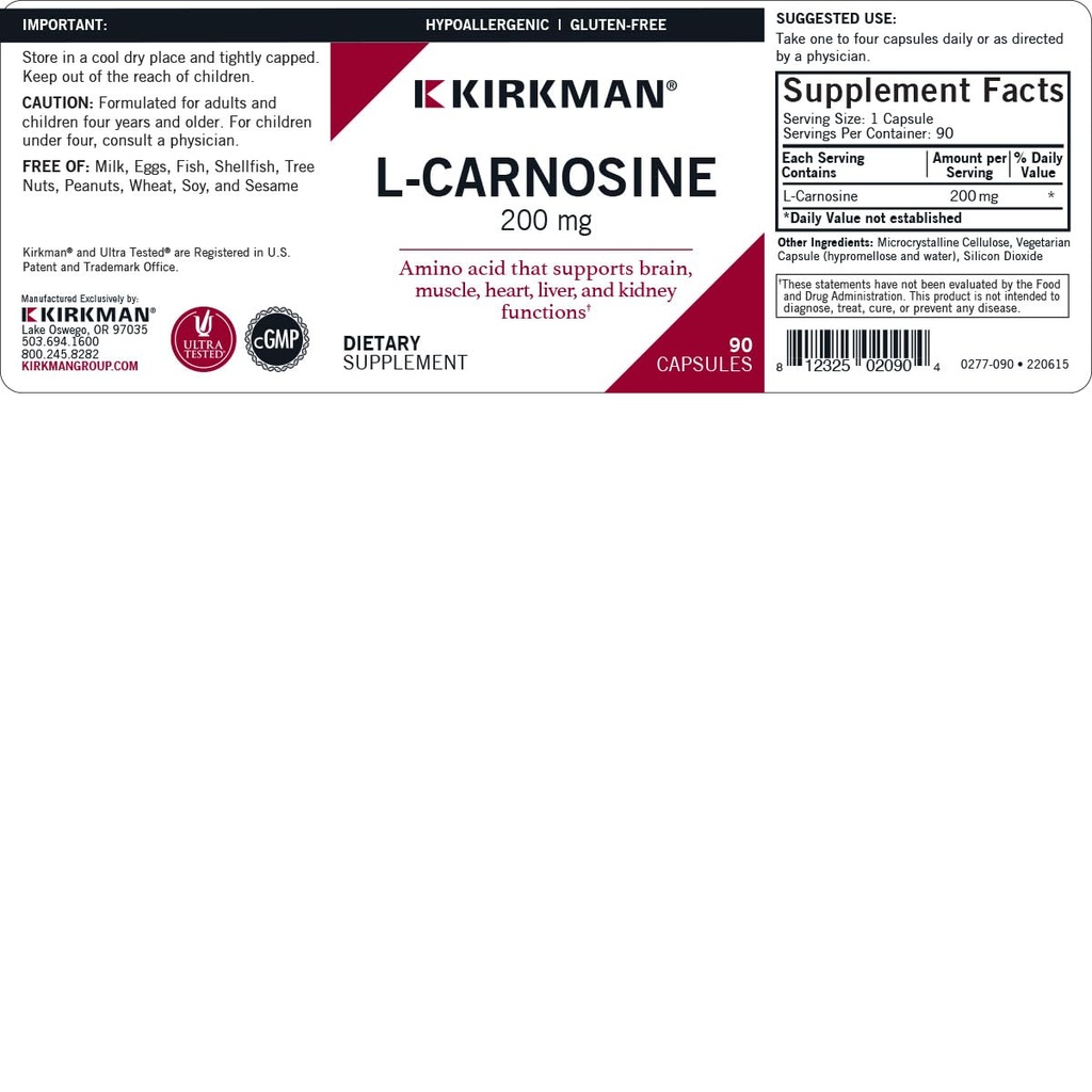 kirkman-l-carnosine-200-mg-hypoallergeni-3.jpg