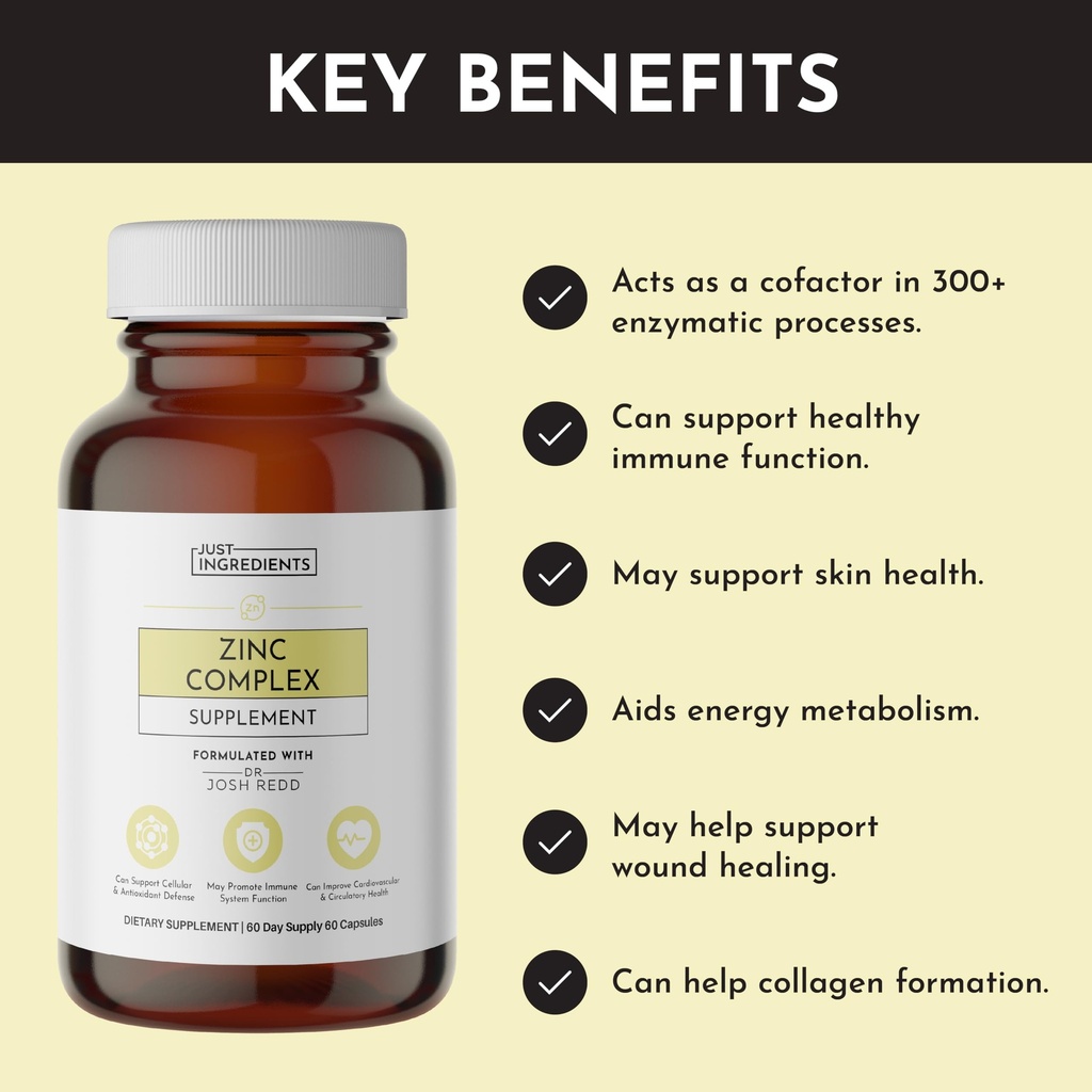zinc-complex-highly-absorbable-supplemen-3.jpg