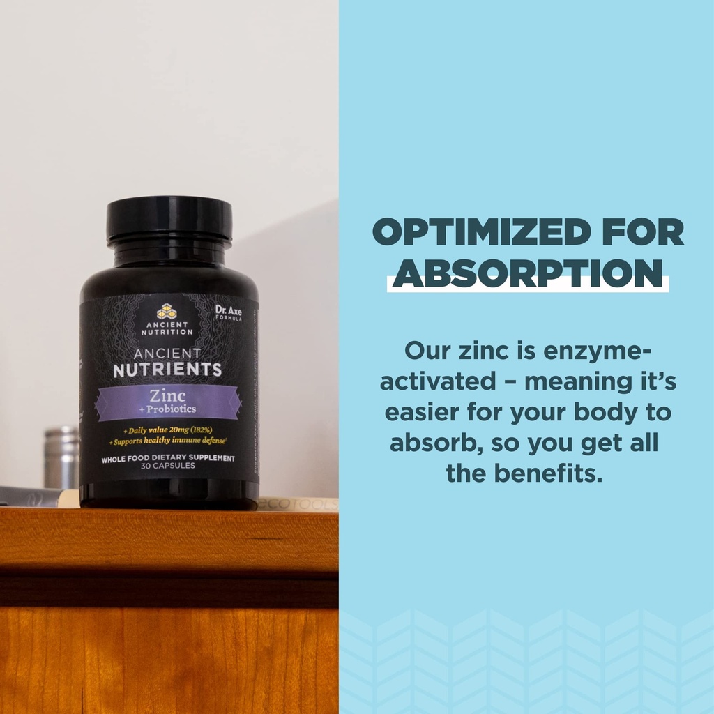 ancient-nutrition-probiotics-and-zinc-su-4.jpg