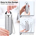 zannaki-metal-travel-pill-organizer-port-3.jpg
