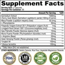 testosterone-booster-for-men-primal-viki-3.jpg