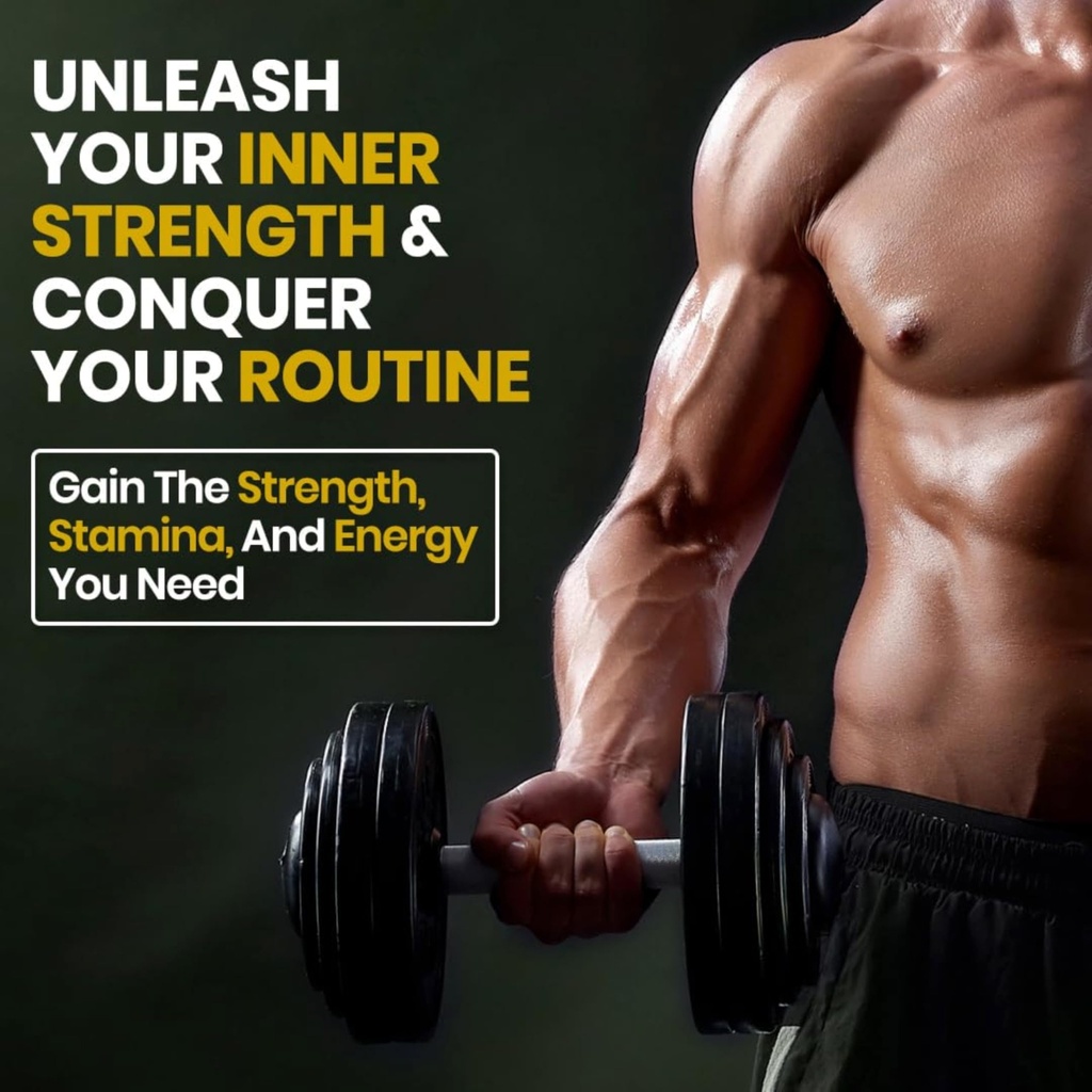 testosterone-booster-for-men-primal-viki-6.jpg