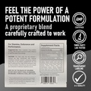 power-house-fast-acting-herbal-male-perf-6.jpg