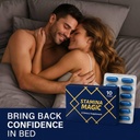 experience-the-breakthrough-10-pack-for--4.jpg