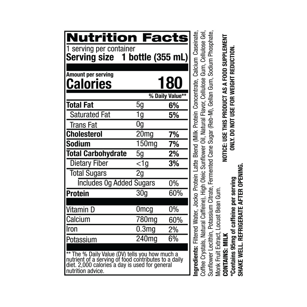 jocko-fuel-m-lk-30g-grass-fed-protein-sh-2.jpg