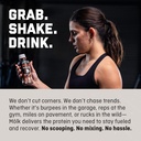 jocko-fuel-m-lk-30g-grass-fed-protein-sh-4.jpg
