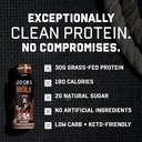 jocko-fuel-m-lk-30g-grass-fed-protein-sh-3.jpg