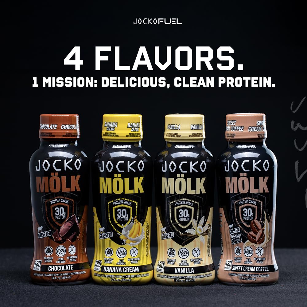 jocko-fuel-m-lk-30g-grass-fed-protein-sh-6.jpg