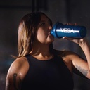vega-organic-all-in-one-vegan-protein-po-5.jpg