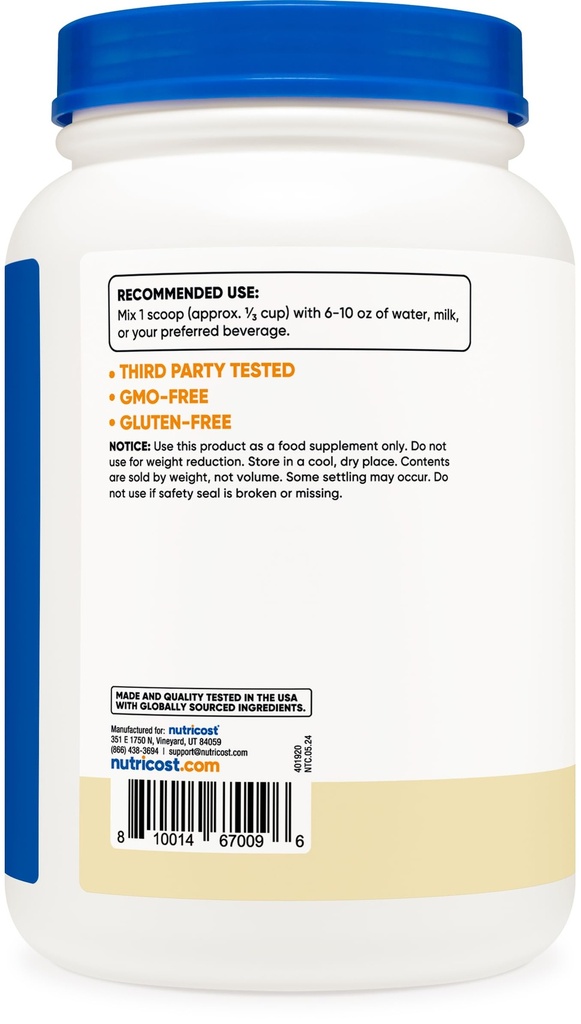 nutricost-casein-protein-powder-2lb-vani-4.jpg