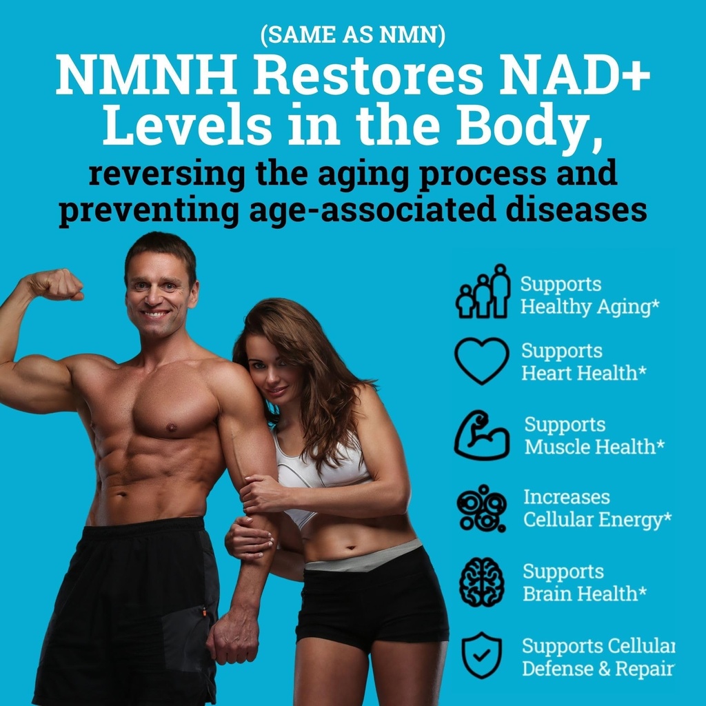 nmnh-supplement-250mg-pure-dihydro-nicot-4.jpg