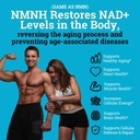 nmnh-supplement-250mg-pure-dihydro-nicot-4.jpg