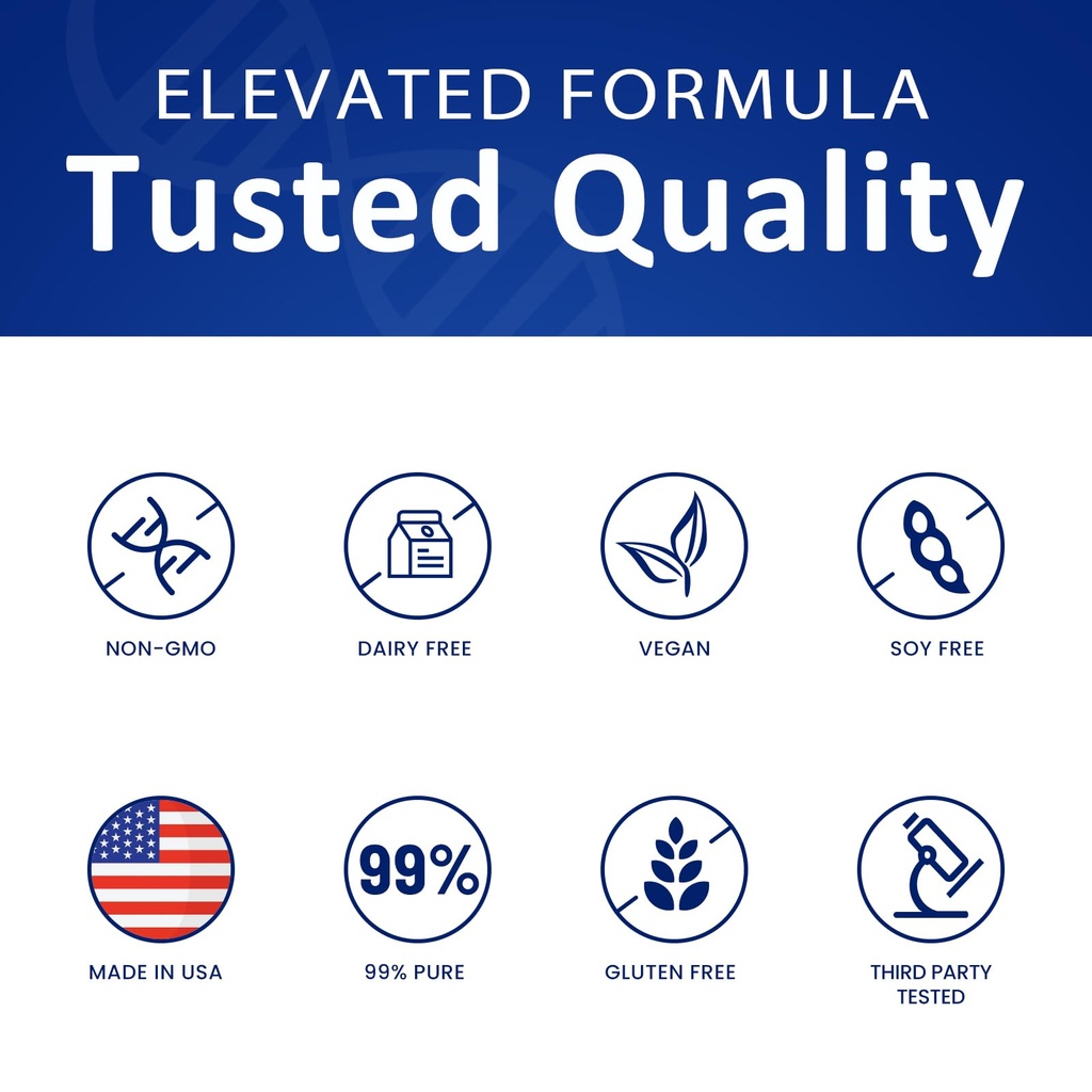 nmn-500mg-per-serving-maximum-strength-9-6.jpg
