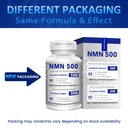 nmn-500mg-per-serving-maximum-strength-9-3.jpg
