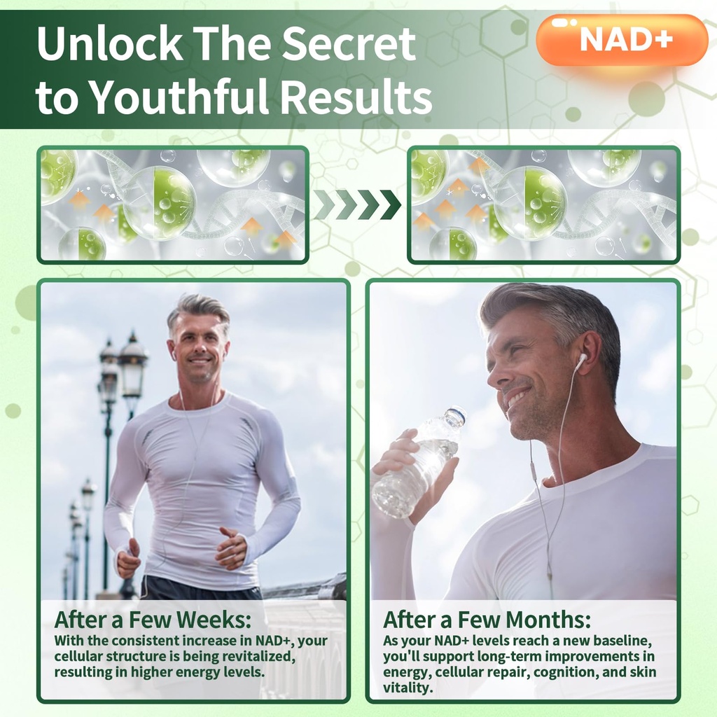 nad-supplement-liposomal-nicotinamide-ri-4.jpg