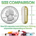 xprs-nutra-size-00-empty-capsules-100-co-3.jpg