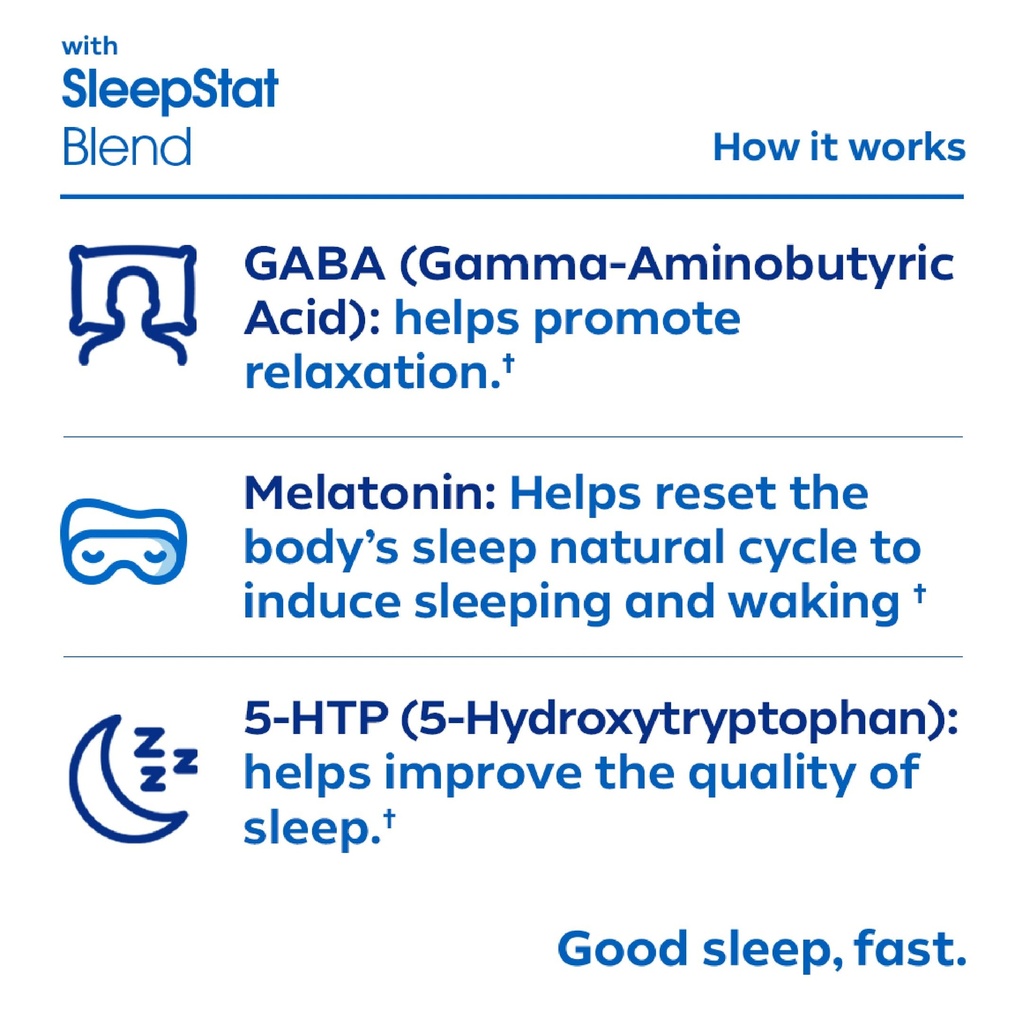 dream-water-sleep-aid-supplement-drink-m-4.jpg