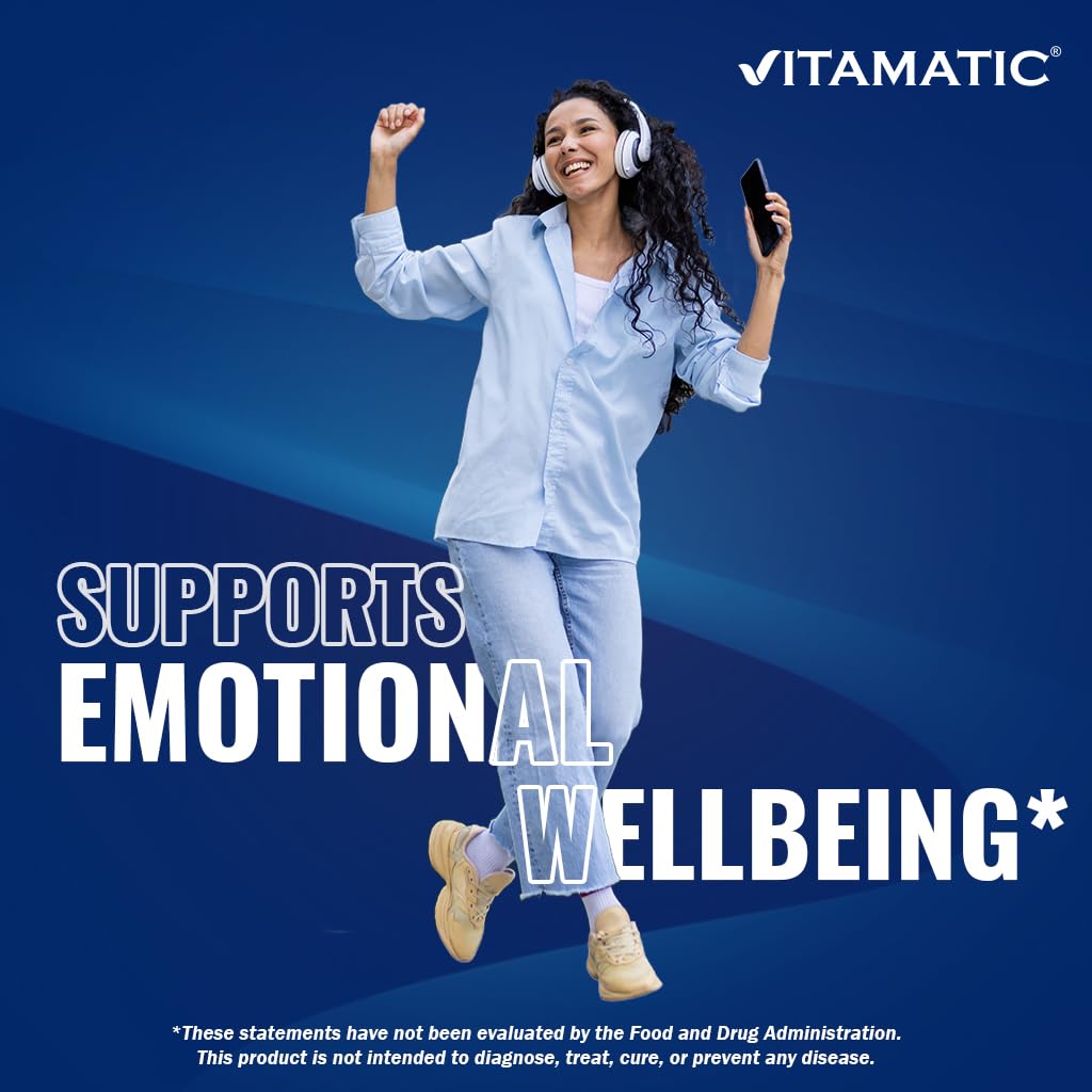 vitamatic-lithium-orotate-20mg-90-capsul-5.jpg