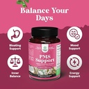 bundle-of-pms-support-supplement-for-wom-4.jpg