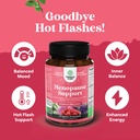bundle-of-pms-support-supplement-for-wom-5.jpg