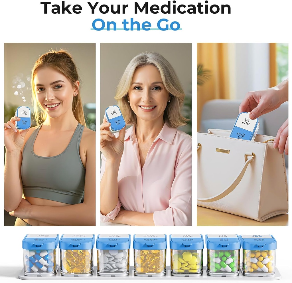 odaro-extra-large-weekly-pill-organizer--6.jpg