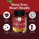 bundle-of-pure-vitamin-b3-niacinamide-50-5.jpg