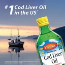 carlson-cod-liver-oil-gems-low-vitamin-a-6.jpg
