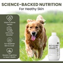 pure-cod-liver-oil-for-dogs-16-oz-contai-3.jpg