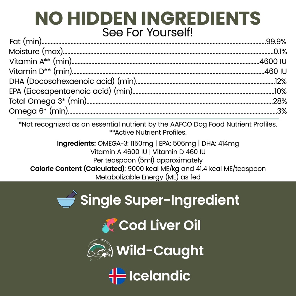 pure-cod-liver-oil-for-dogs-16-oz-contai-2.jpg