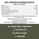 pure-cod-liver-oil-for-dogs-16-oz-contai-2.jpg