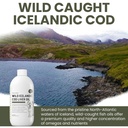 pure-cod-liver-oil-for-dogs-16-oz-contai-4.jpg