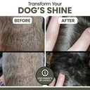 pure-cod-liver-oil-for-dogs-16-oz-contai-5.jpg