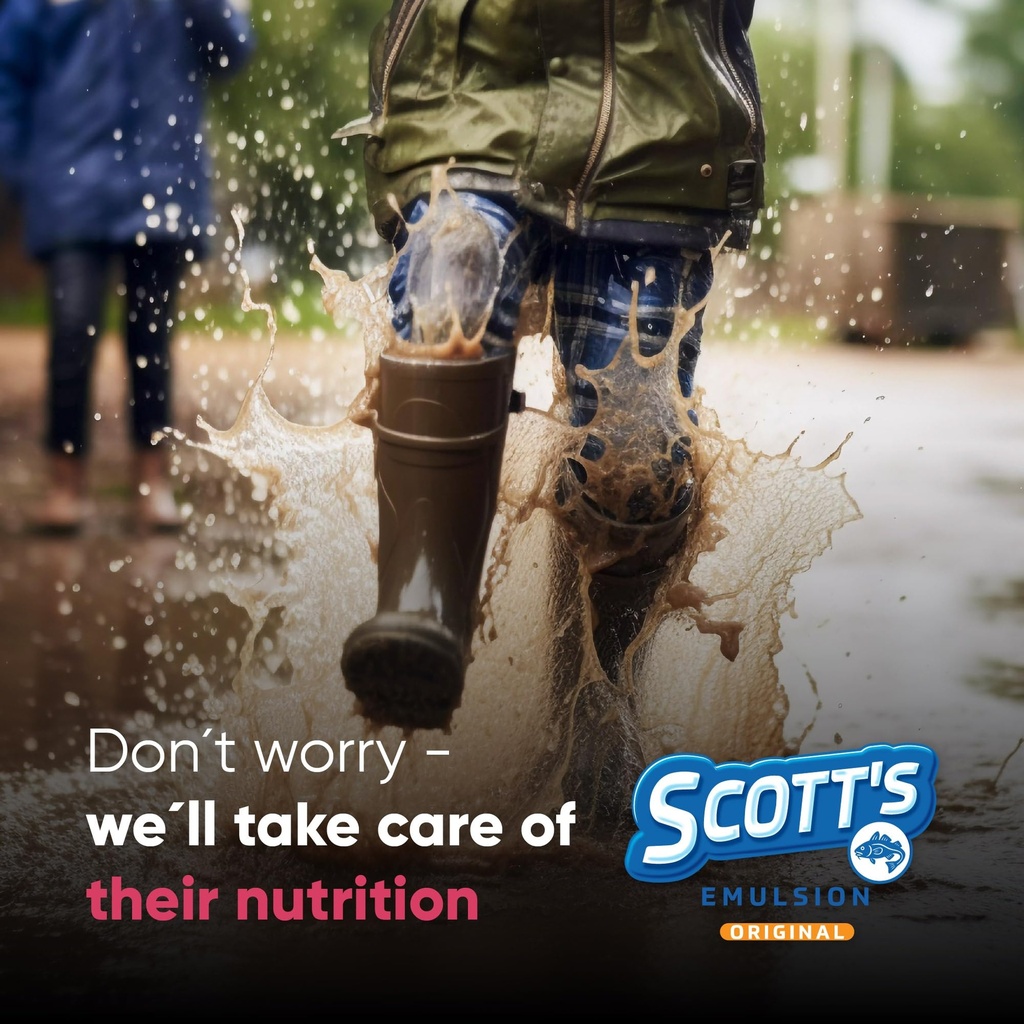 scott-s-emulsion-cod-liver-oil-liquid-fo-6.jpg