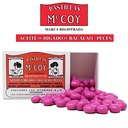 mccoy-cod-fish-liver-oil-extract-tablets-6.jpg