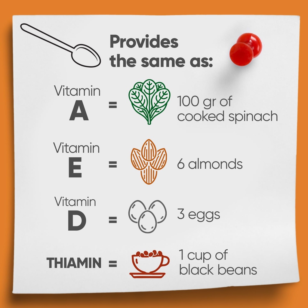 emulsion-de-escocia-cod-liver-oil-liquid-2.jpg
