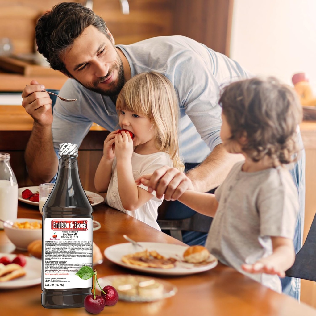 emulsion-de-escocia-cod-liver-oil-liquid-5.jpg