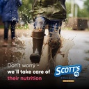scott-s-emulsion-original-cod-liver-oil--6.jpg