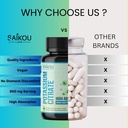 potassium-citrate-800-mg-high-absorption-3.jpg
