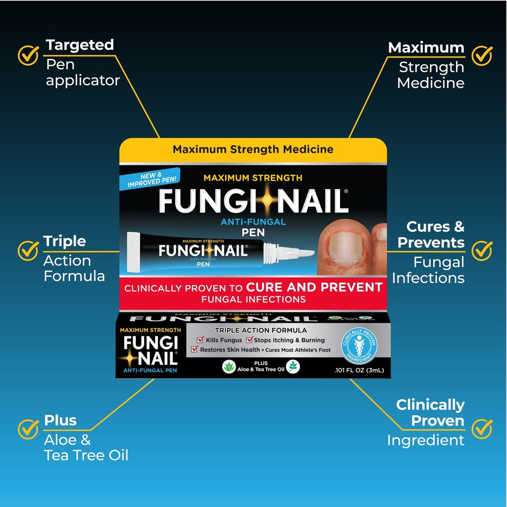 fungi-nail-pen-applicator-anti-fungal-so-3.jpg