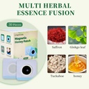 mugwort-belly-patch-belly-button-patch-n-2.jpg