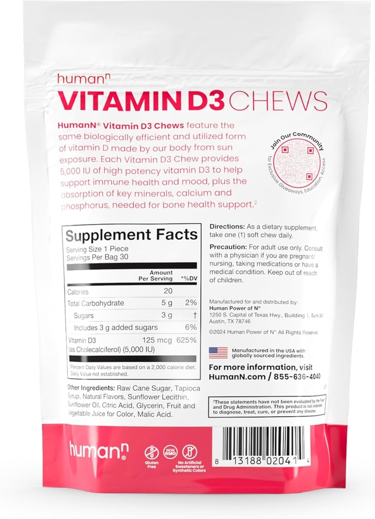 humann-superbeets-beet-root-capsules-and-6.jpg