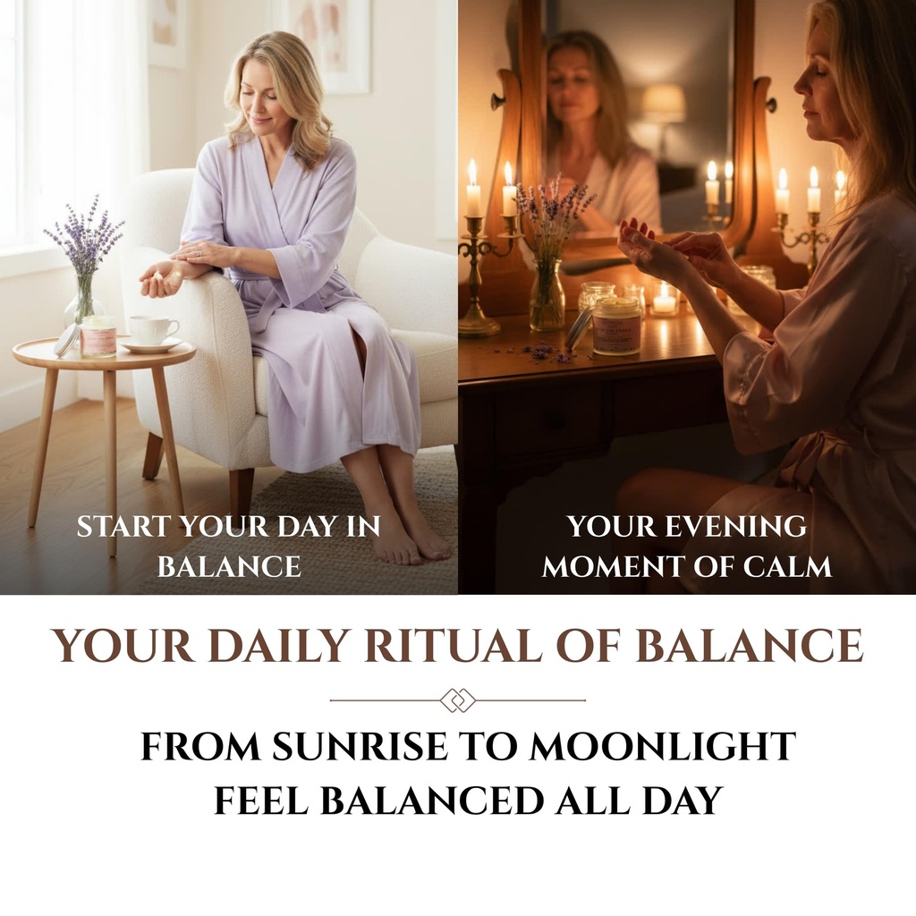 wild-yam-cream-for-hormone-balance-gift--5.jpg