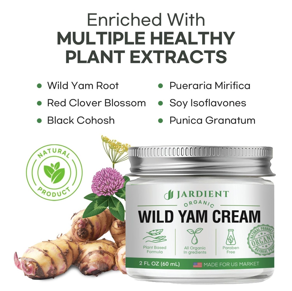 jardient-wild-yam-cream-hormone-balance--3.jpg